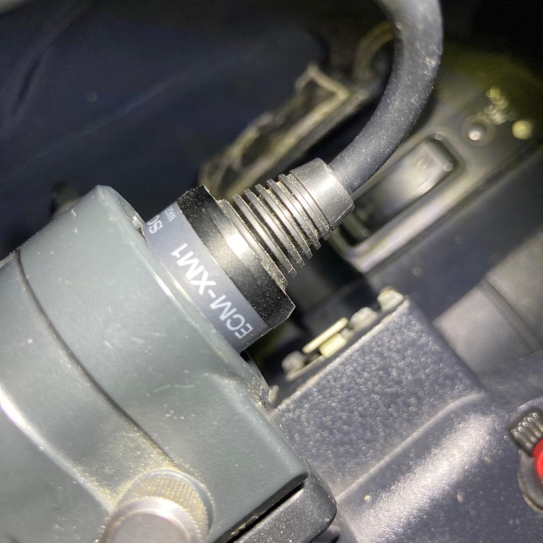 AG-AC160A2台セット！格安で