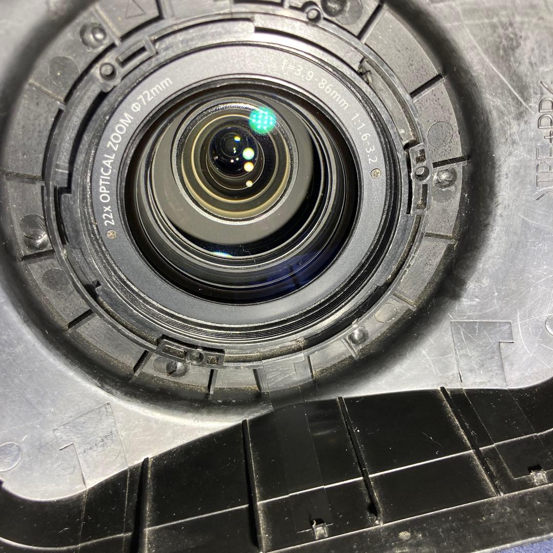 AG-AC160A2台セット！格安で