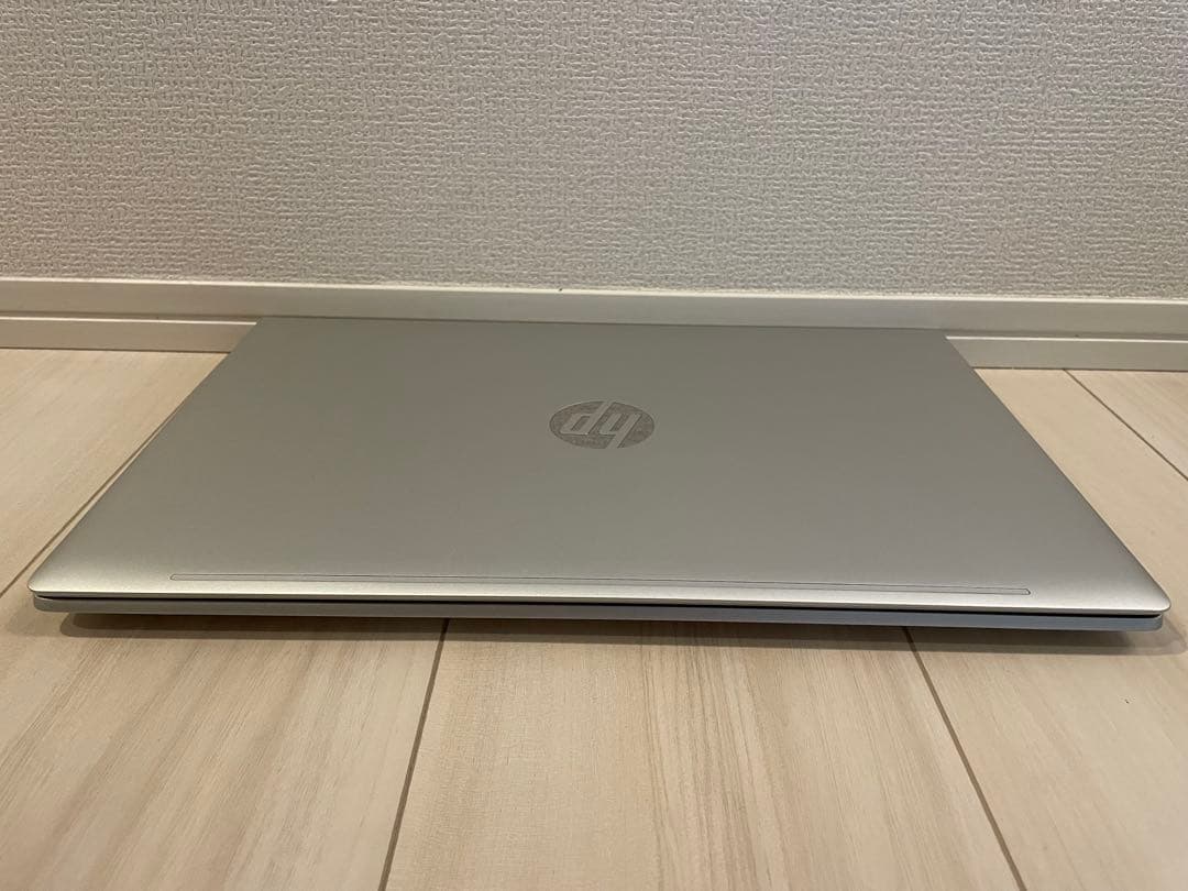 Windowsノート本体 HP PROBOOK 450 G9 i7-1255U 256GB Office