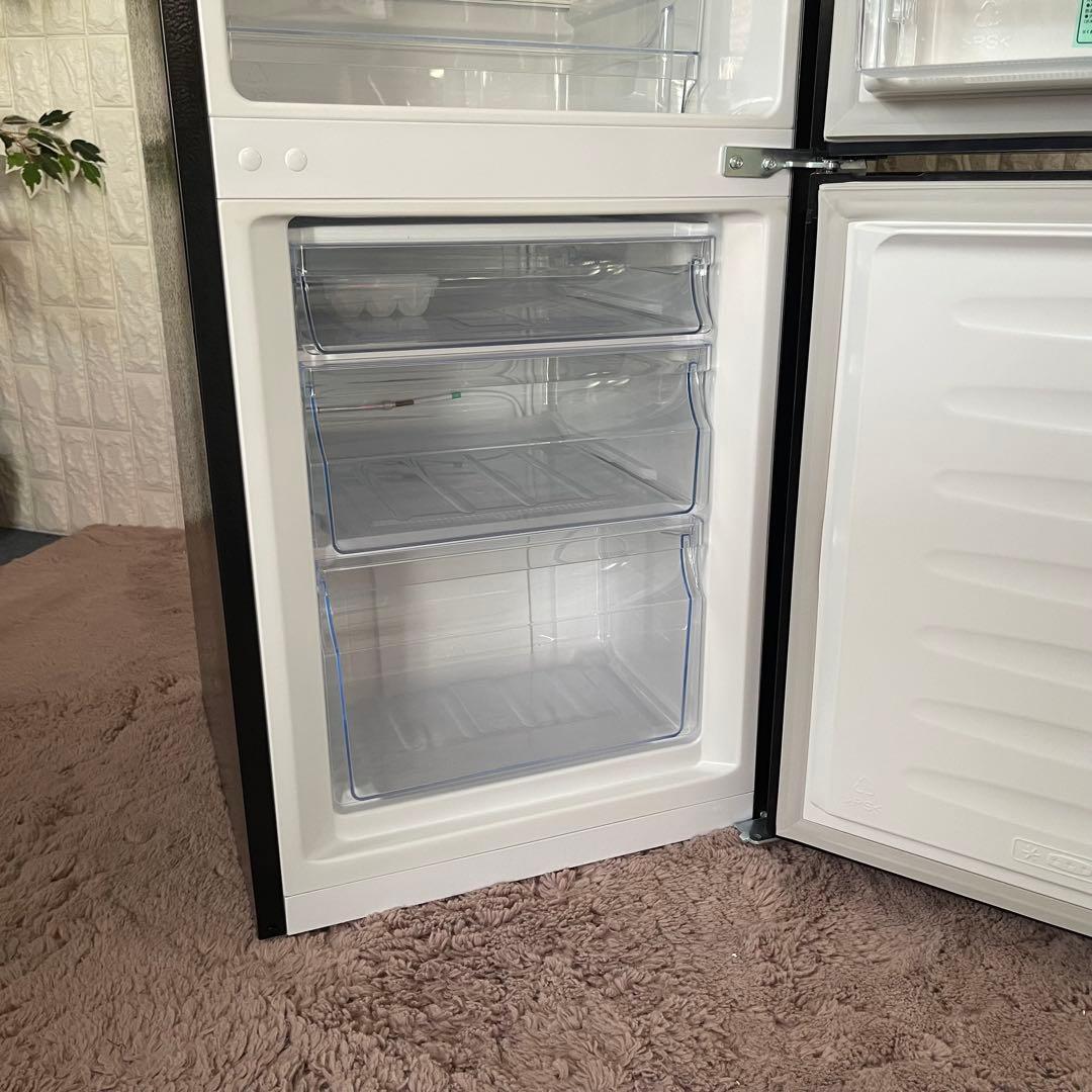 都内23区配送無料✨家電3点セット　ハイセンス　ヤマダ電機　アイリス　美品