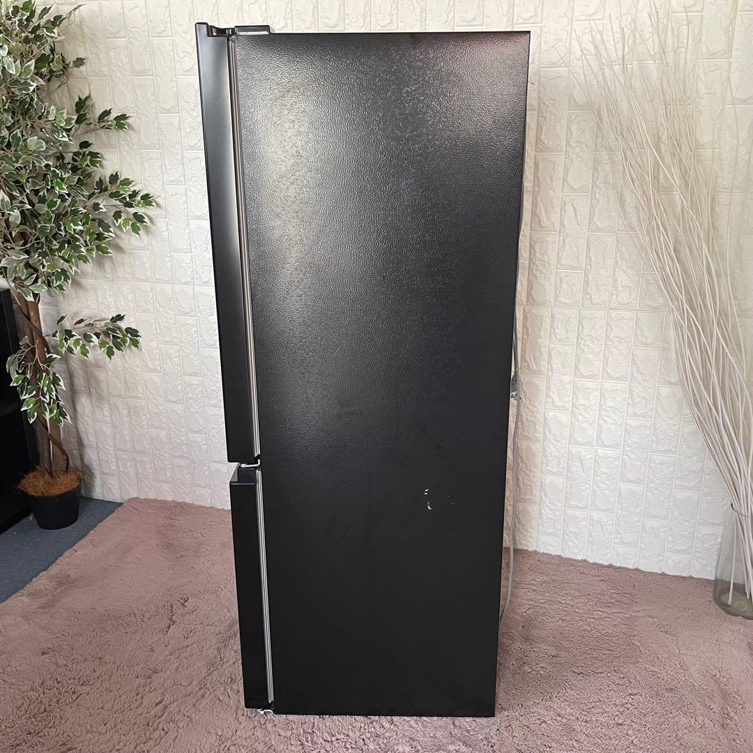 都内23区配送無料✨家電3点セット　ハイセンス　ヤマダ電機　アイリス　美品