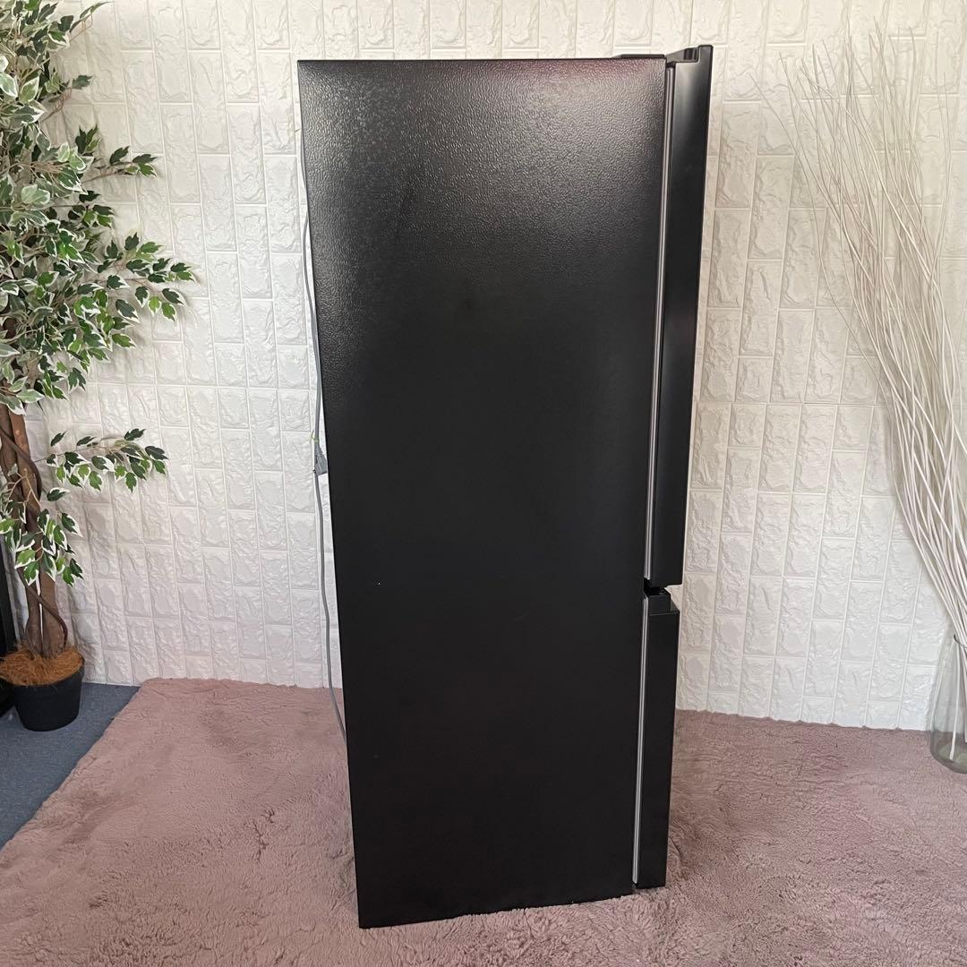 都内23区配送無料✨家電3点セット　ハイセンス　ヤマダ電機　アイリス　美品