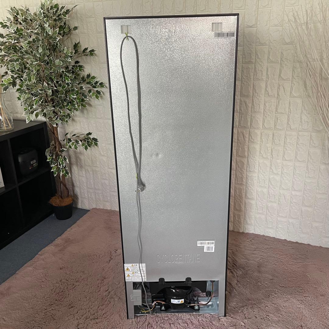 都内23区配送無料✨家電3点セット　ハイセンス　ヤマダ電機　アイリス　美品