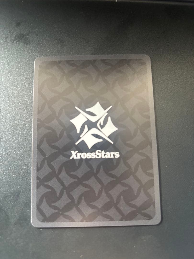 リンク・アサルトSRP 2枚セット