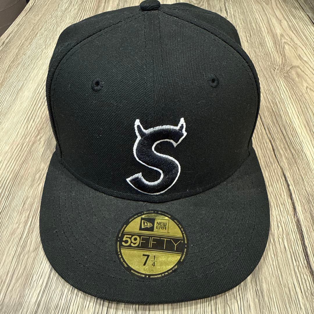 ☆かっぱくん☆専用