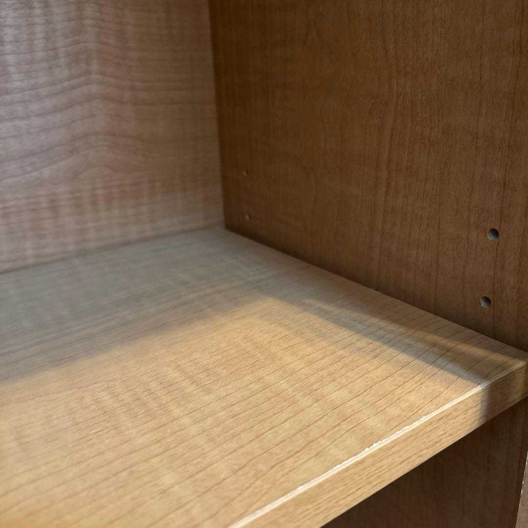 最終価格　ハンガーラック