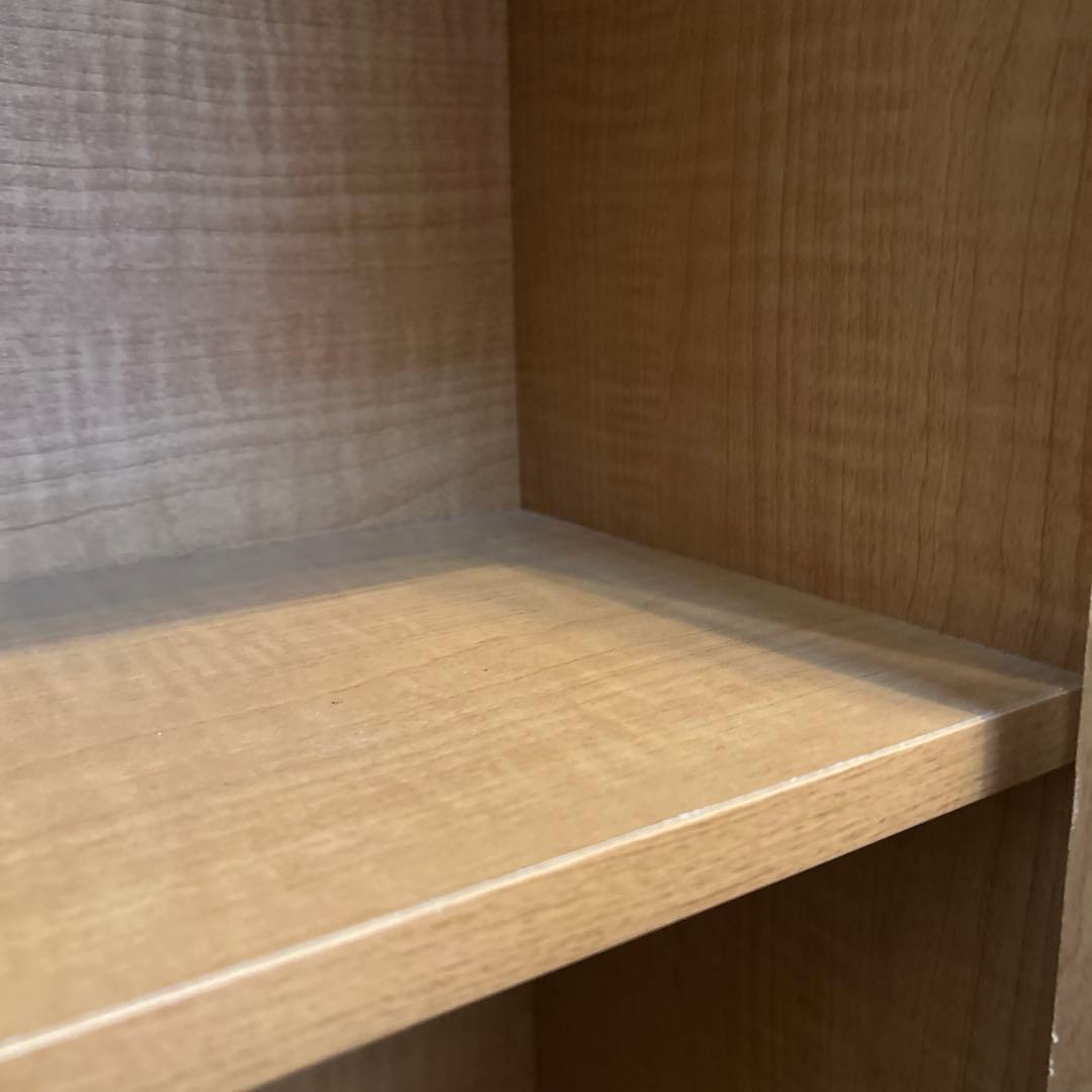 最終価格　ハンガーラック