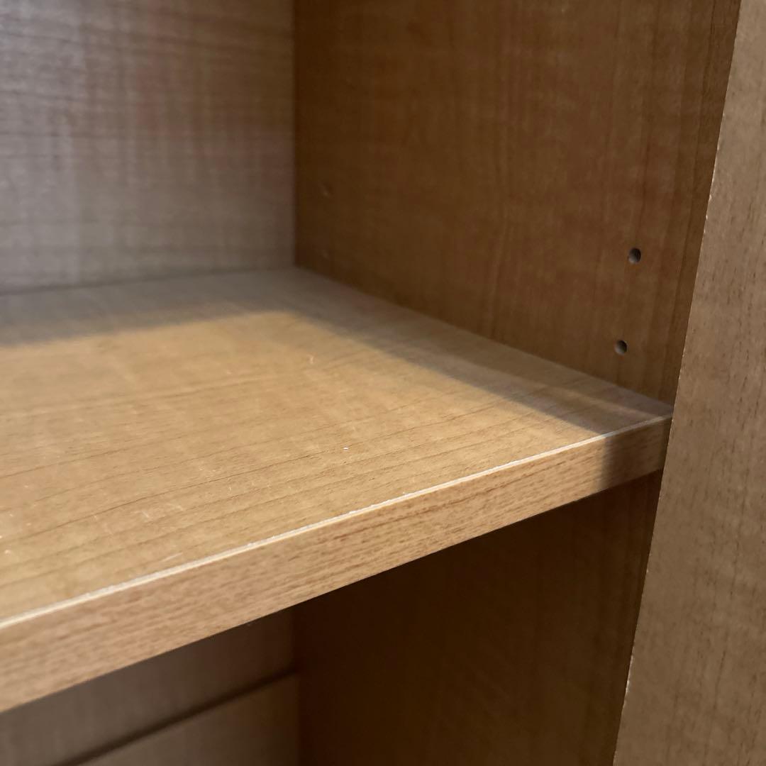 最終価格　ハンガーラック