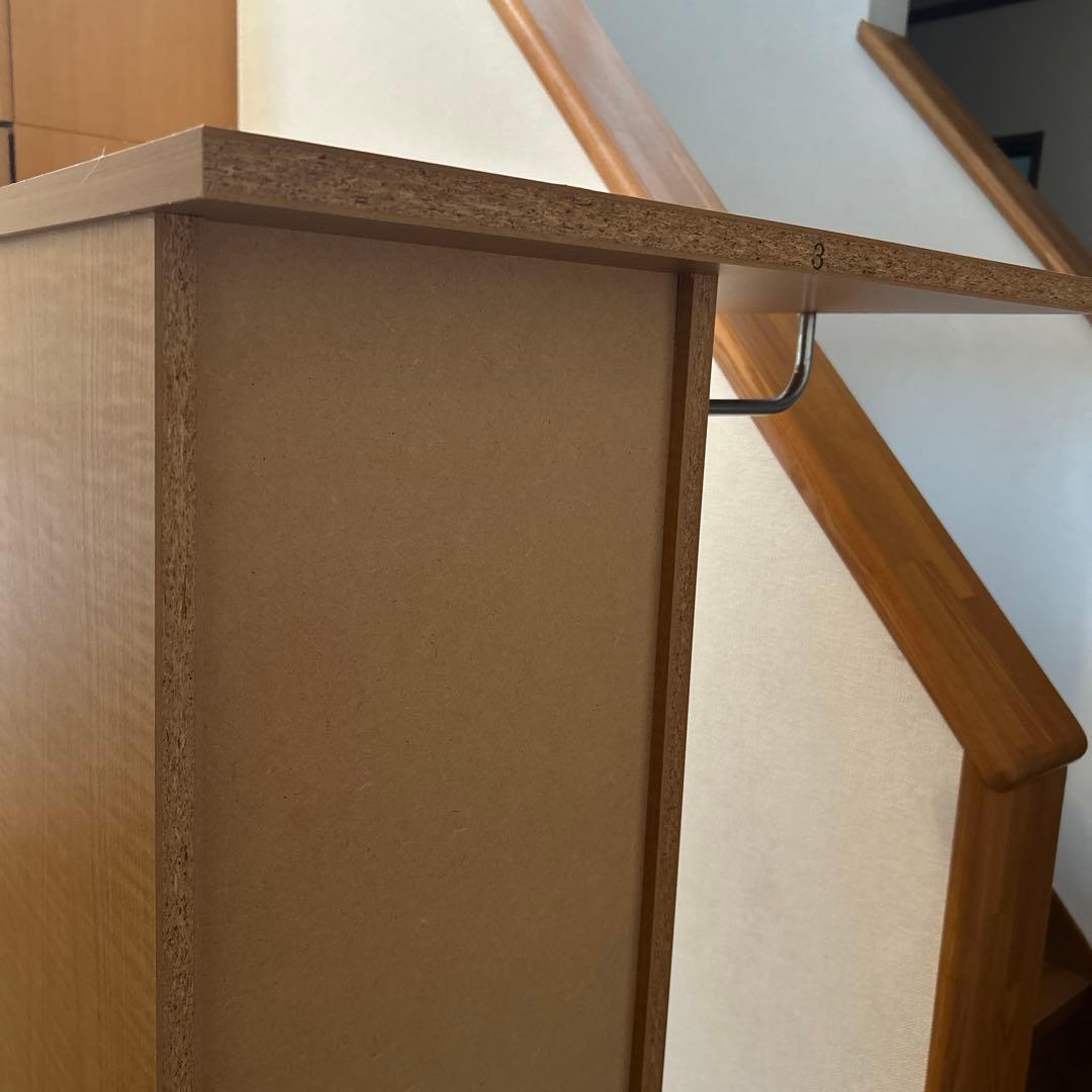 最終価格　ハンガーラック