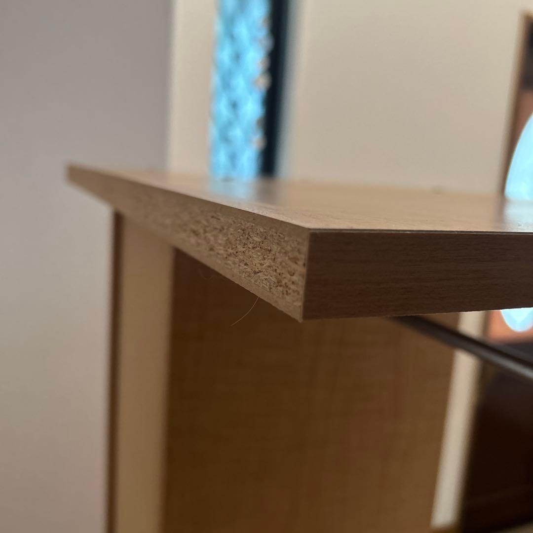 最終価格　ハンガーラック