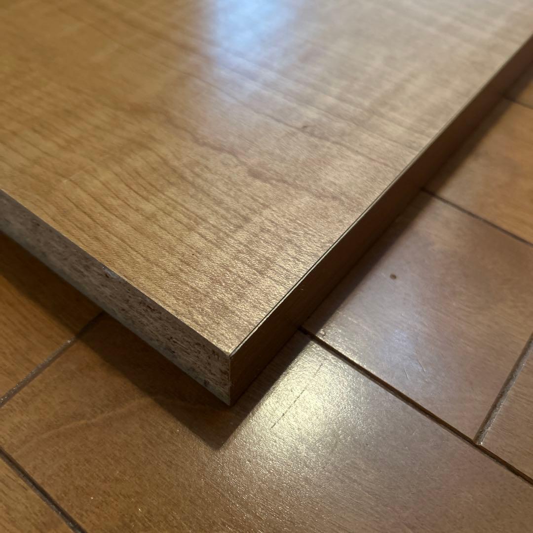 最終価格　ハンガーラック