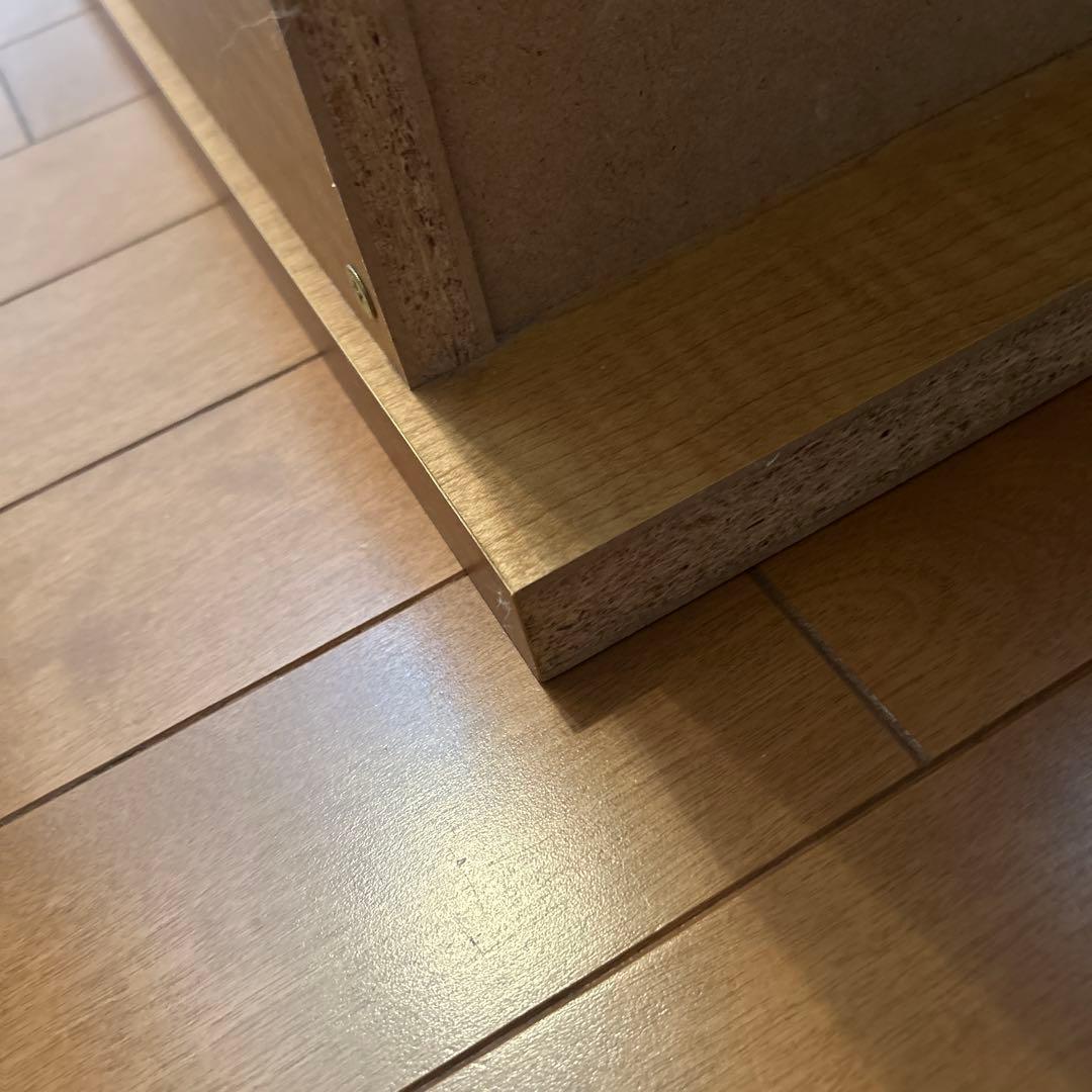 最終価格　ハンガーラック