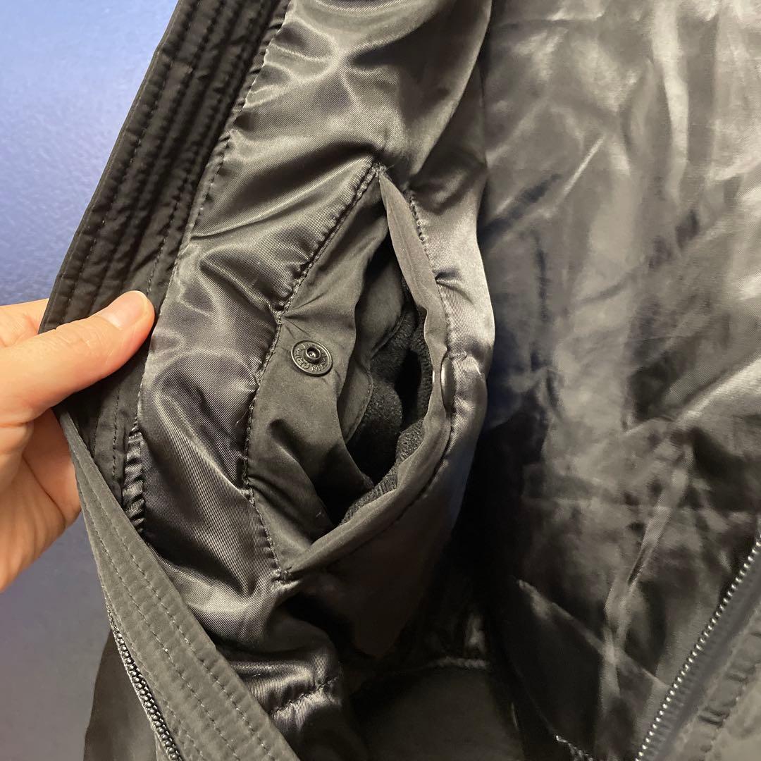 AVIREX レディース　アウター