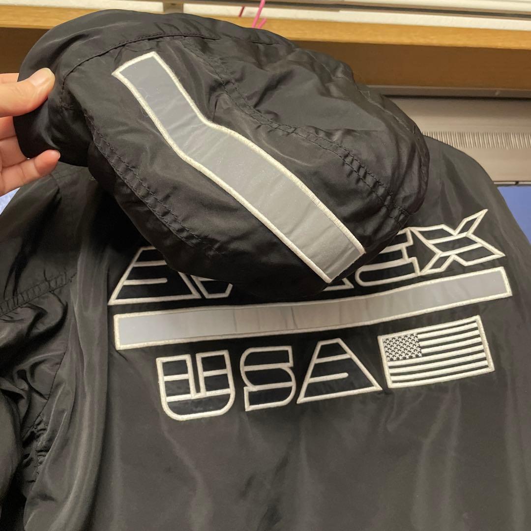 AVIREX レディース　アウター