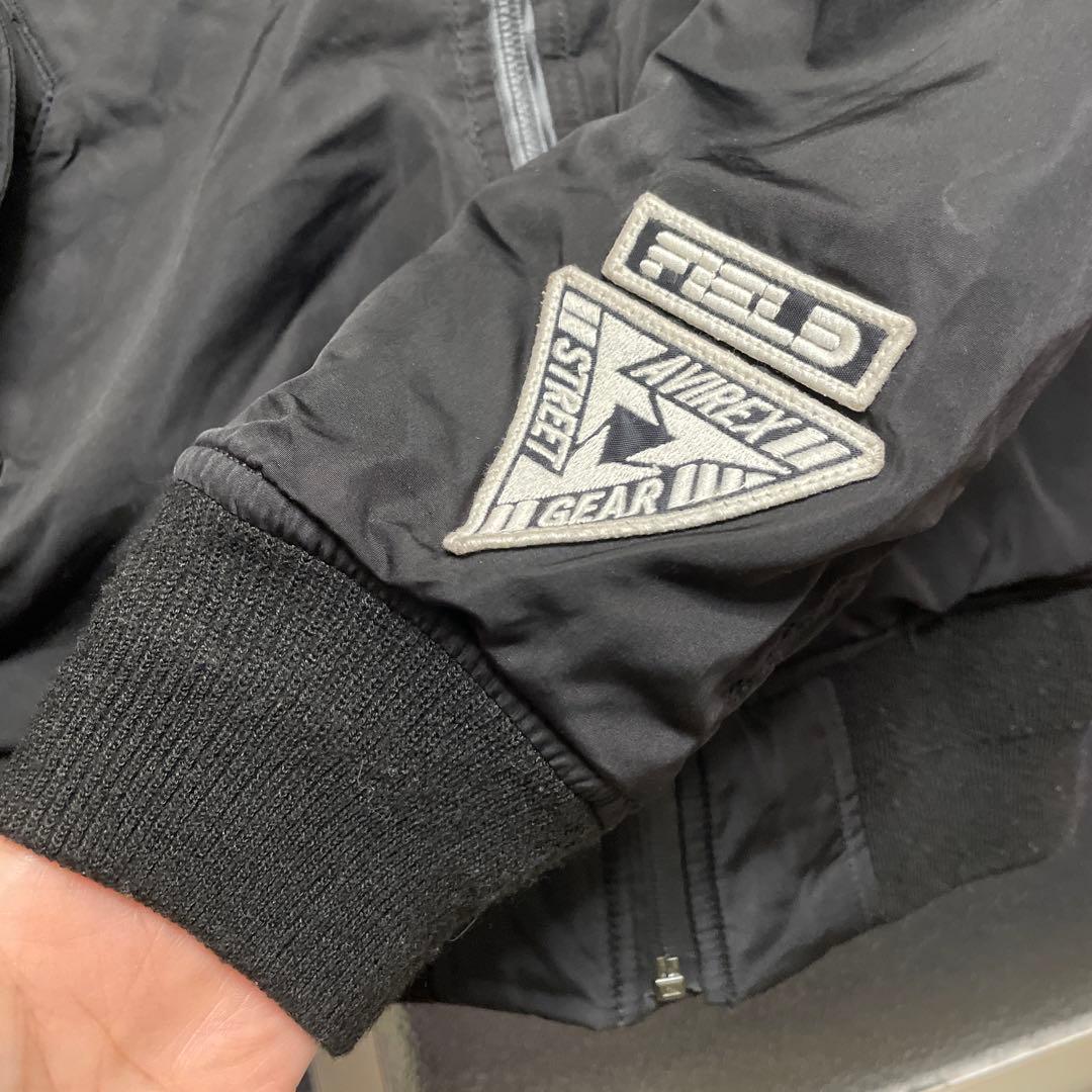 AVIREX レディース　アウター