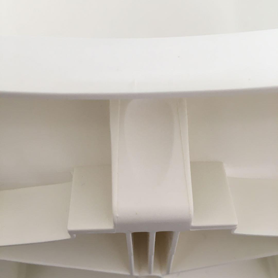 ⭐️美品　トリップトラップ　ストッケ　トレイ　ベビーセット