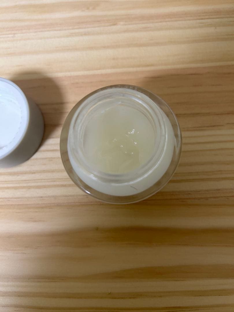 ロアザオイル &バーム　4本セット