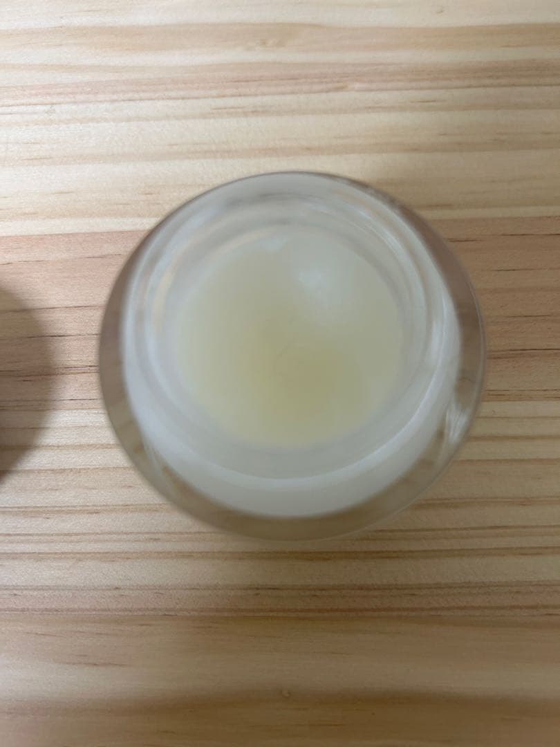 ロアザオイル &バーム　4本セット