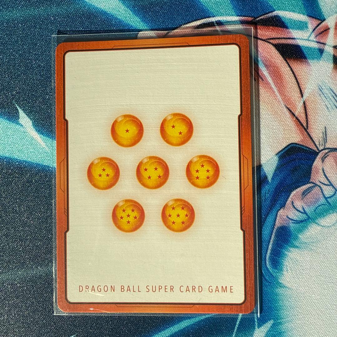 エナジーマーカー　金　9巻