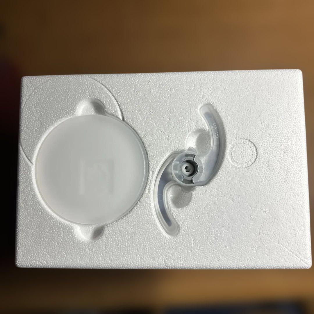 【新品、未使用品】Braun Multi Quick 7 mq7085xg