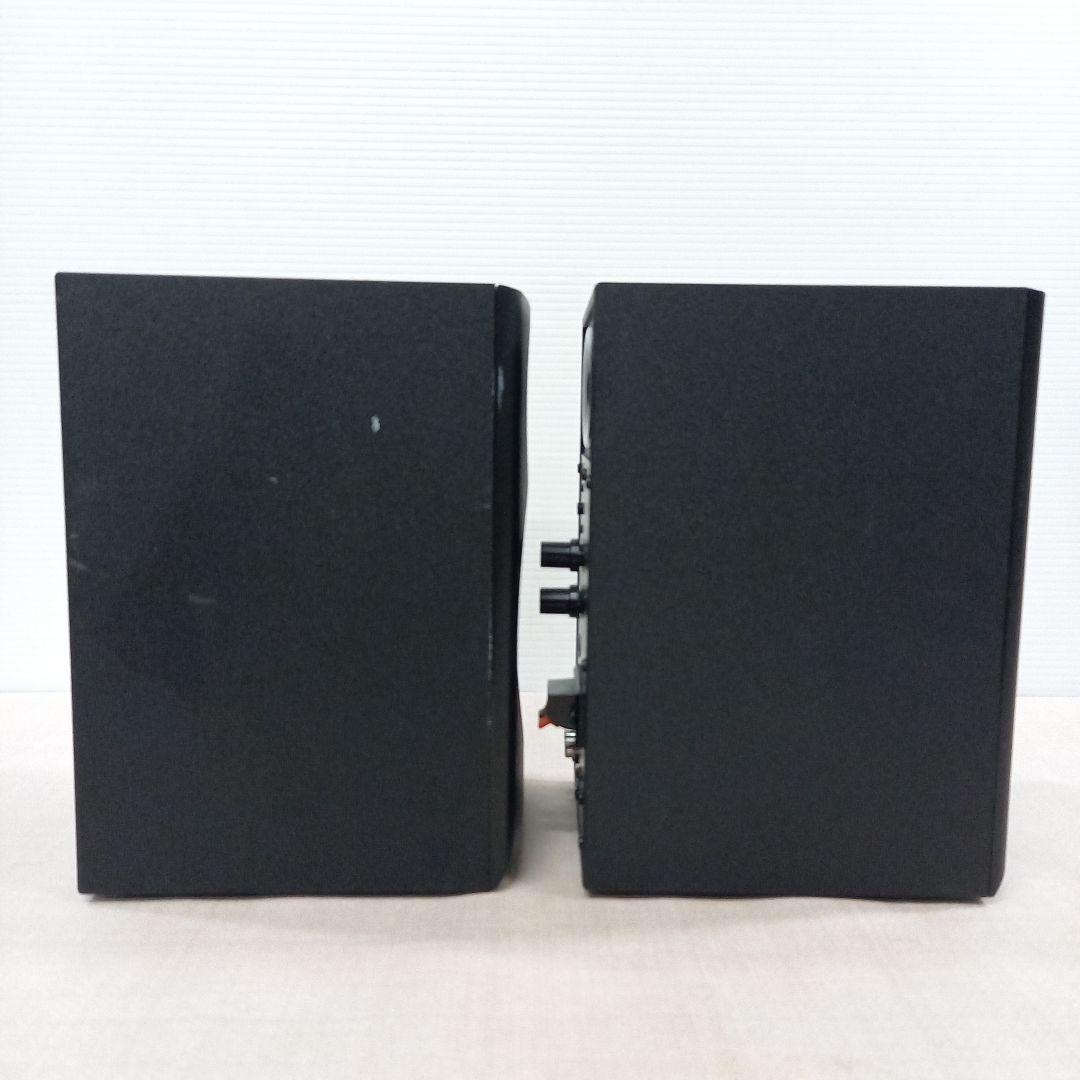 EDIFIER モニタースピーカー MR3 EDF100081