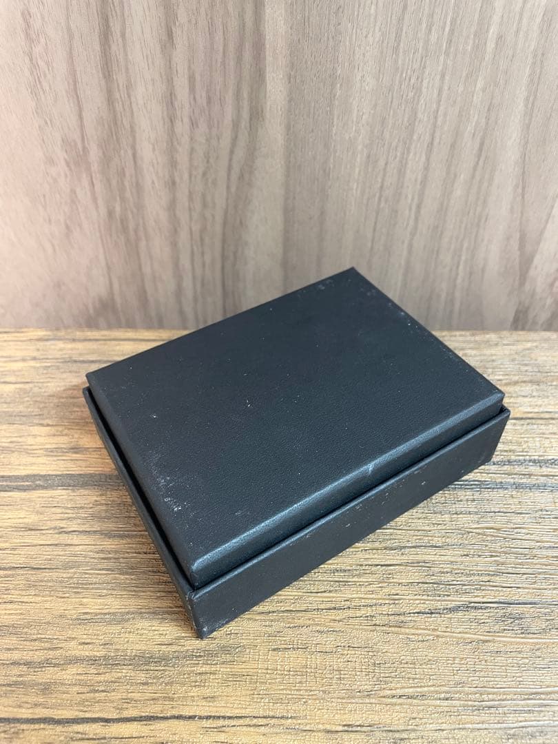 ヒロタカ／Hirotaka Short Spear／ショートスピア／オニキス