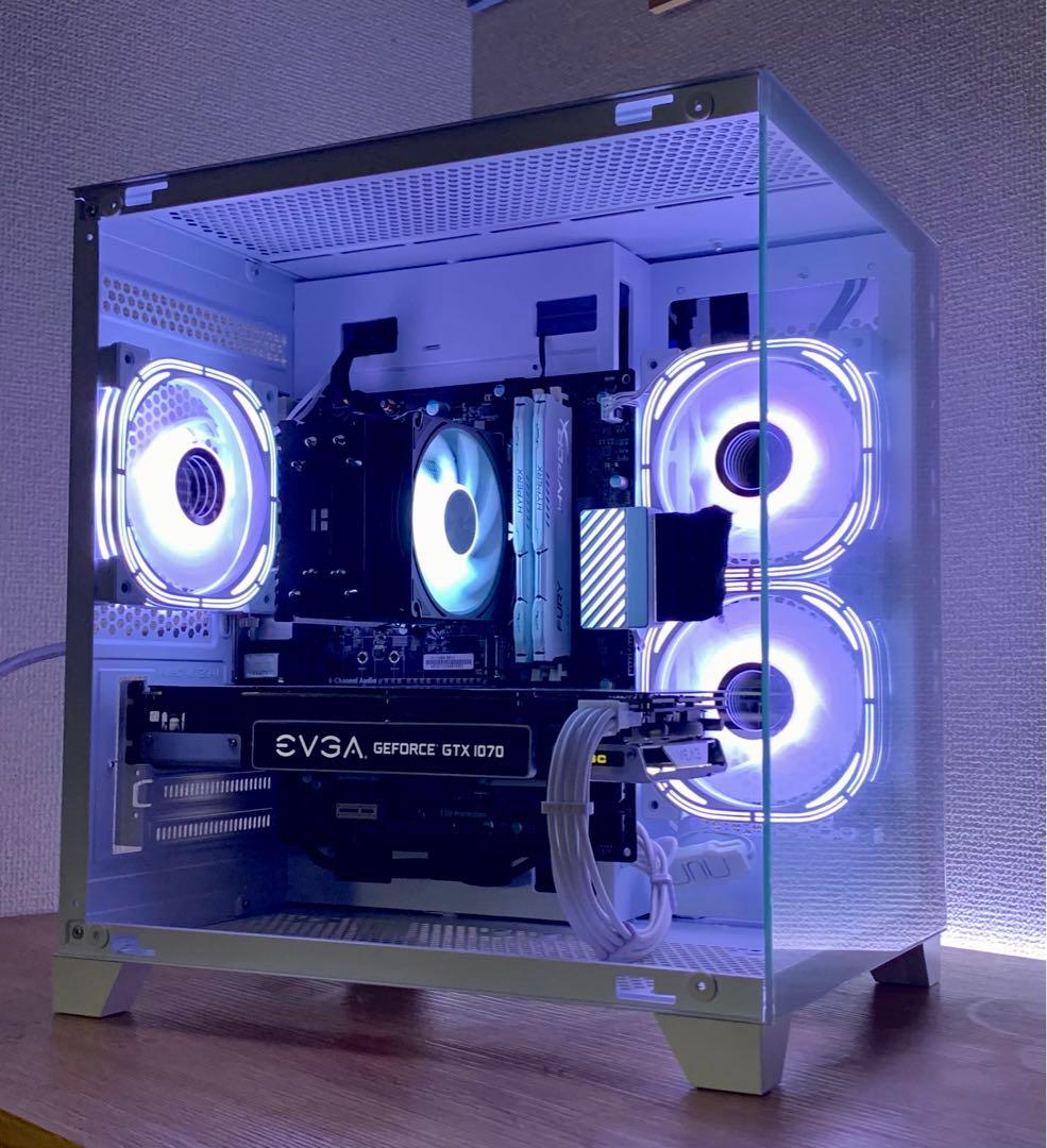 Ma.オーダーメイドページ