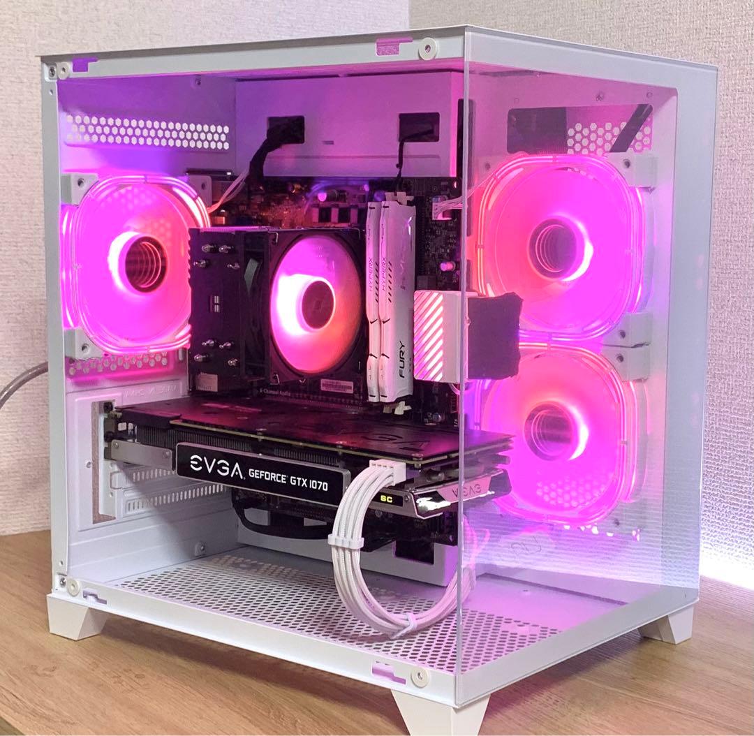 Ma.オーダーメイドページ