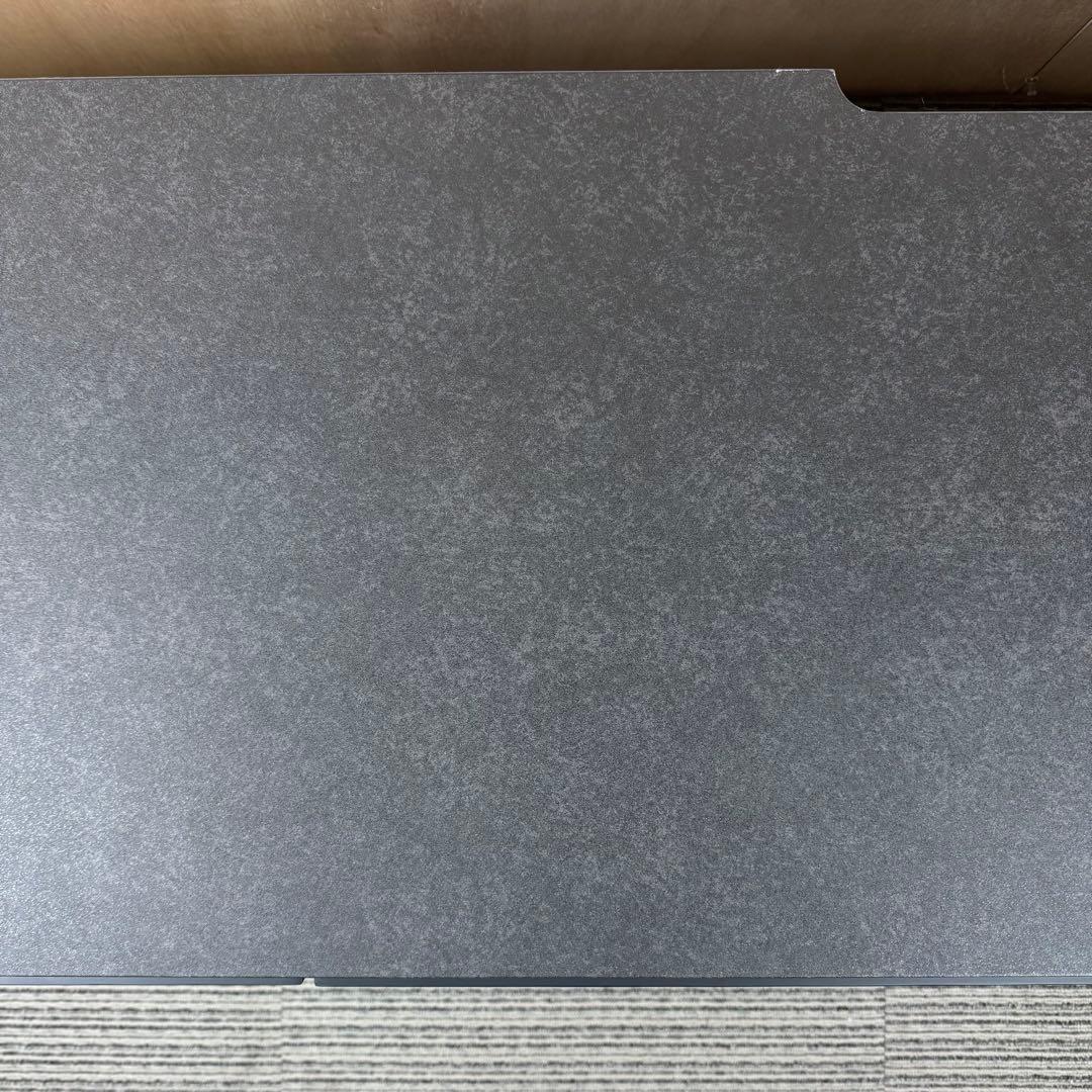 サザビー SZ 180 TVB テレビボード ロータイプ フルオープン　引き出し