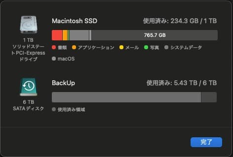 希少CTOモデルiMac（ 5K,27inch,2019）〈MRQY2J/A〉