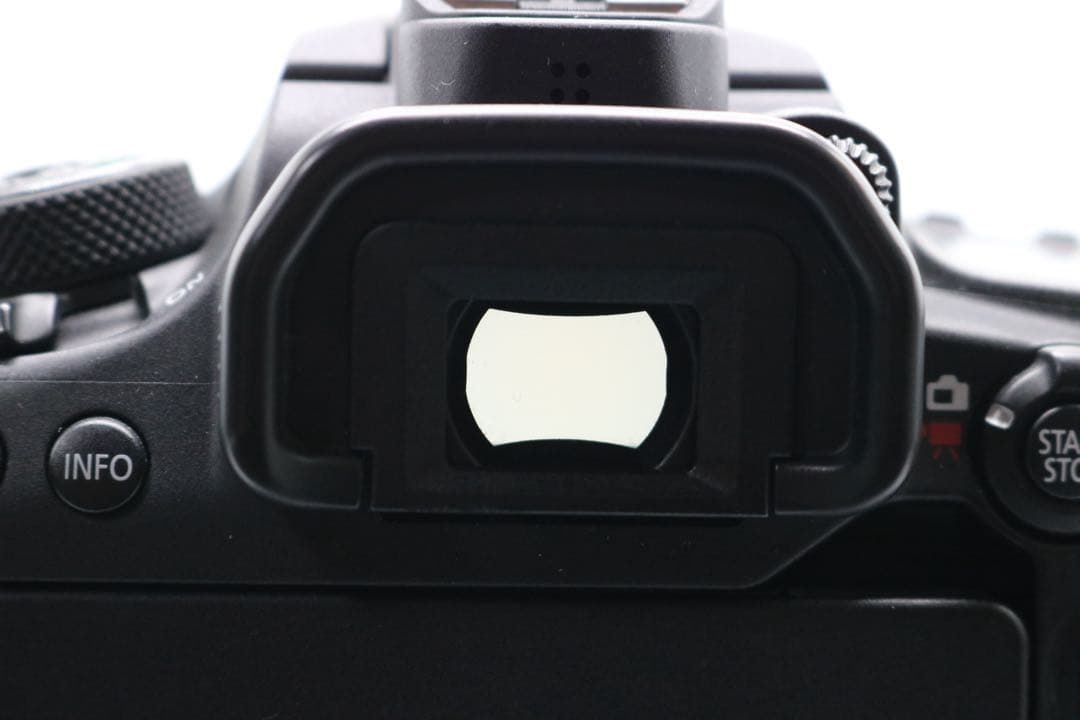 美品 【Canon EOS 90D ダブルレンズセット】 Wi-Fi搭載