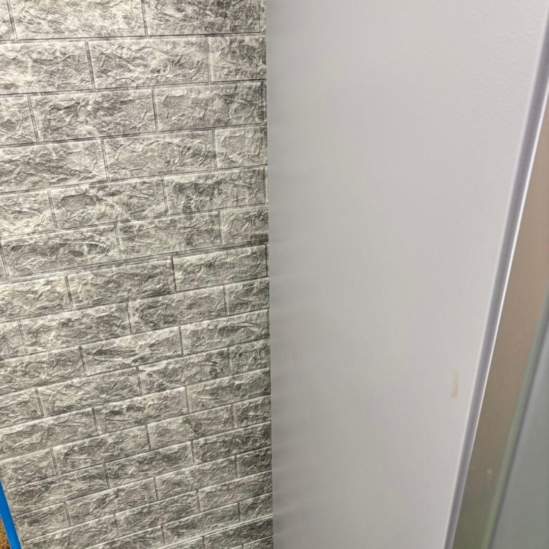 280 冷蔵庫　大型　300L～400L　人気　右開き　自動製氷機付　美品　格安