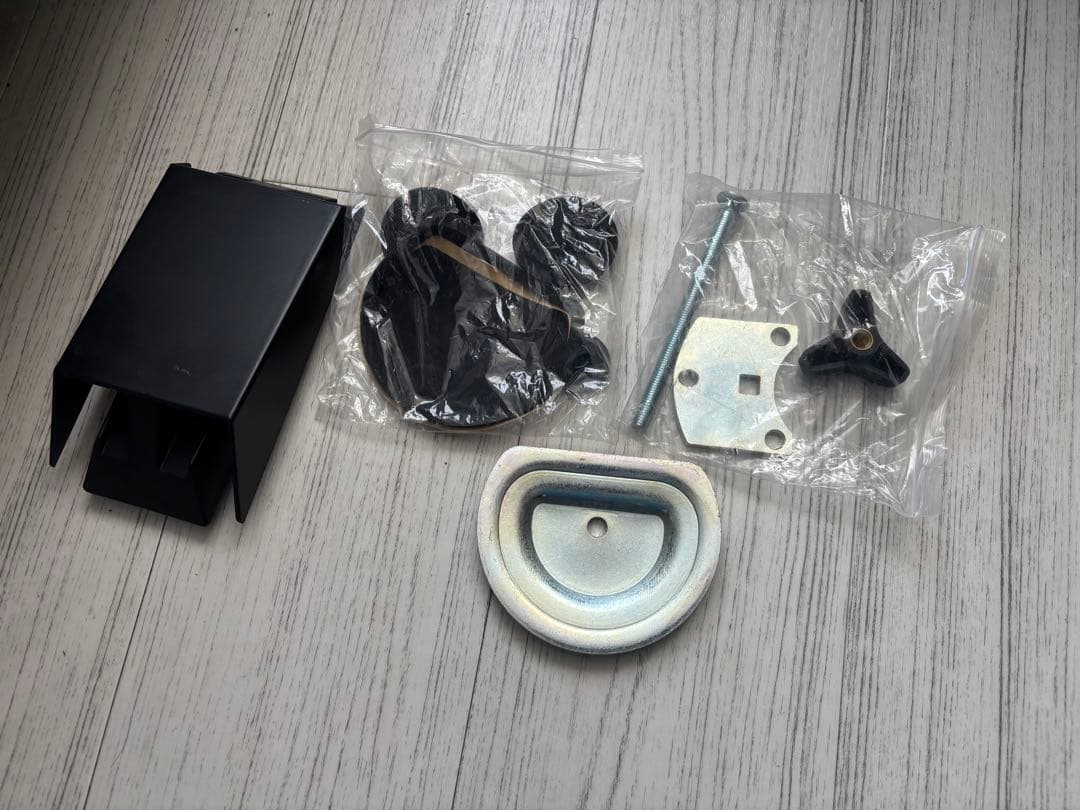 ロング モニターアーム ガス圧式