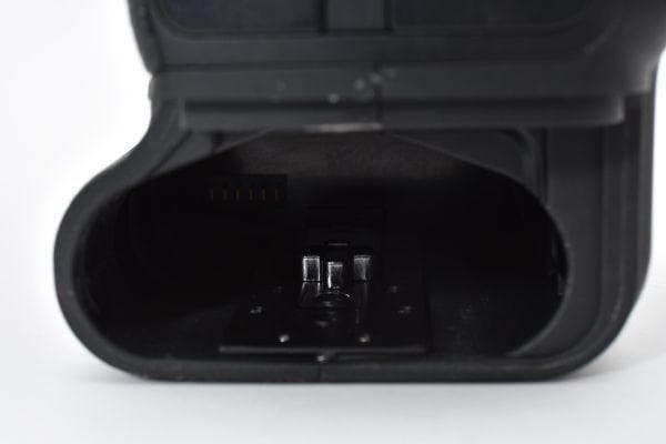 ★良品★ キヤノン　EOS-1DX Markii #833