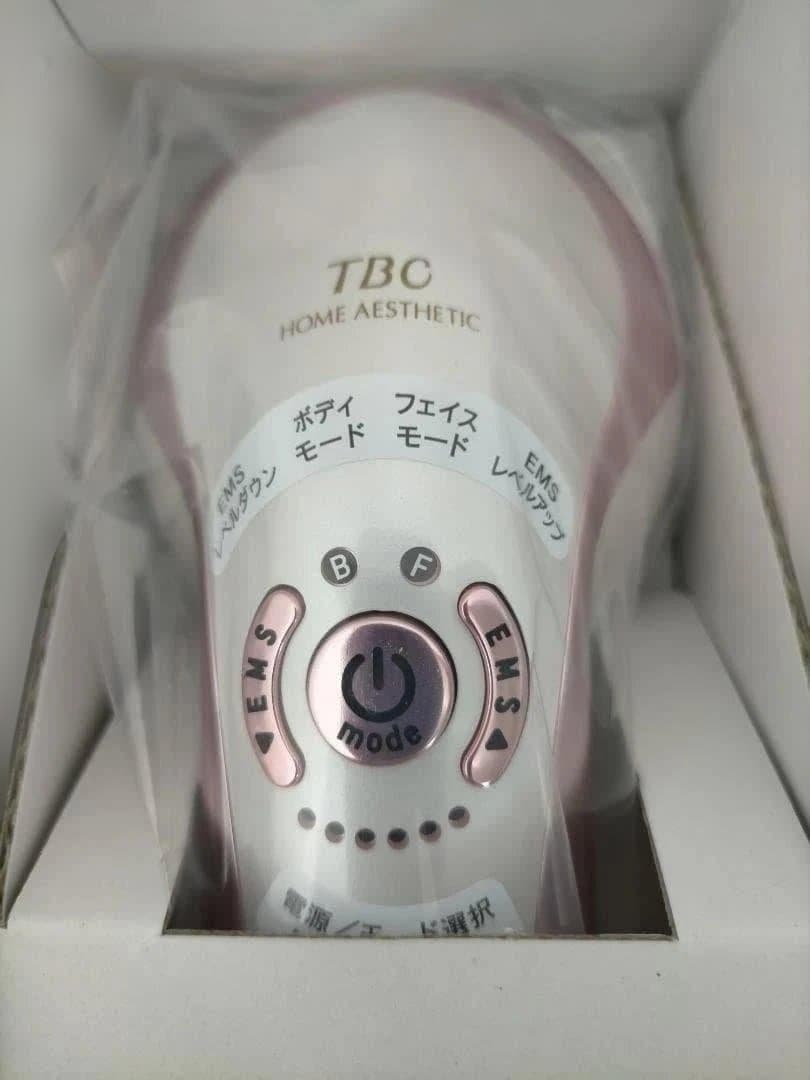 HEAT CAVI SHAPE　ヒートキャビシェイプ　TBC　88271-9-0