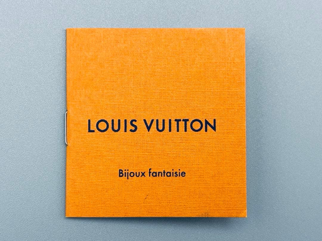 美品 ルイヴィトン ワイヤレスイヤホン ホライゾン　QAB160