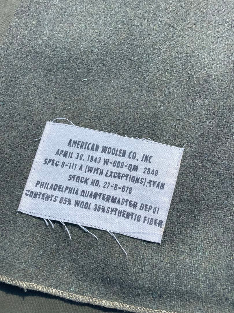 テント・タープ molten