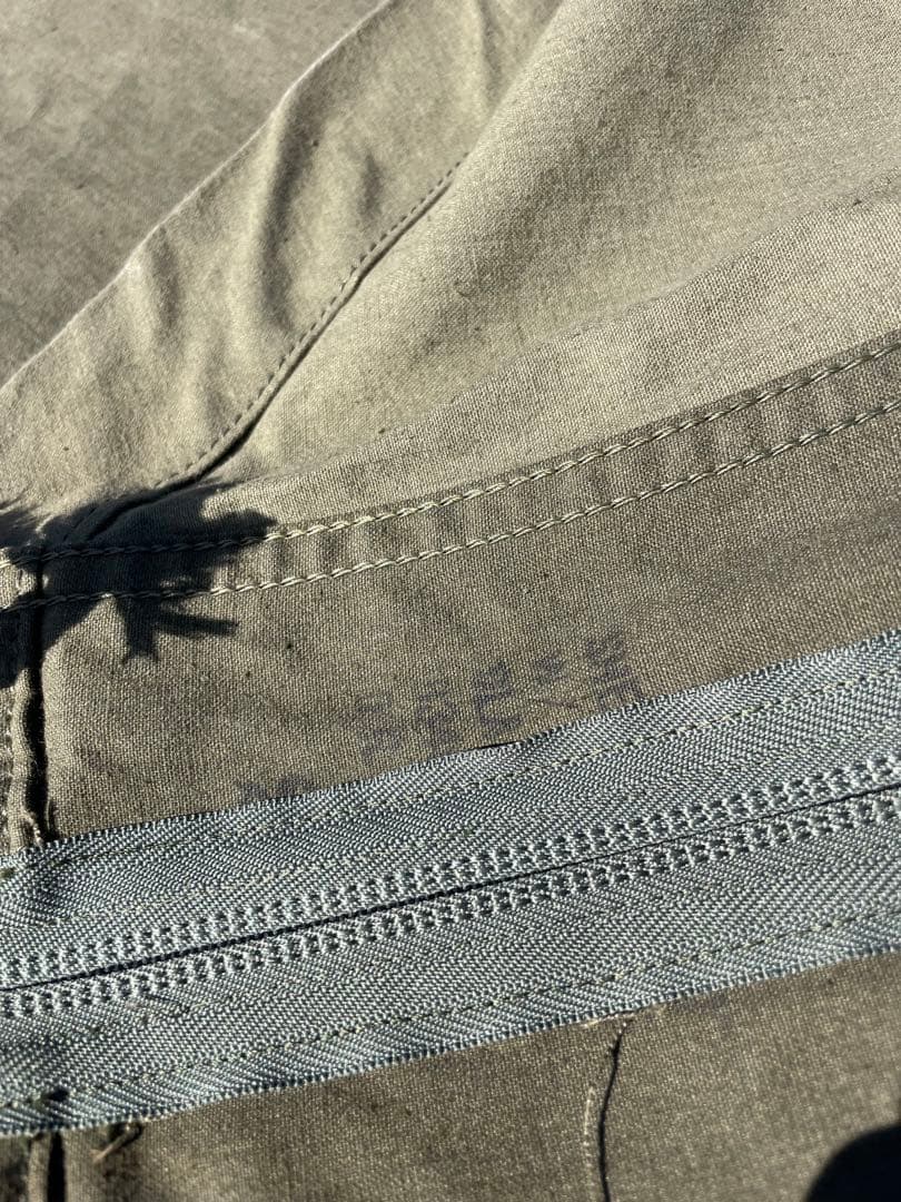 テント・タープ molten