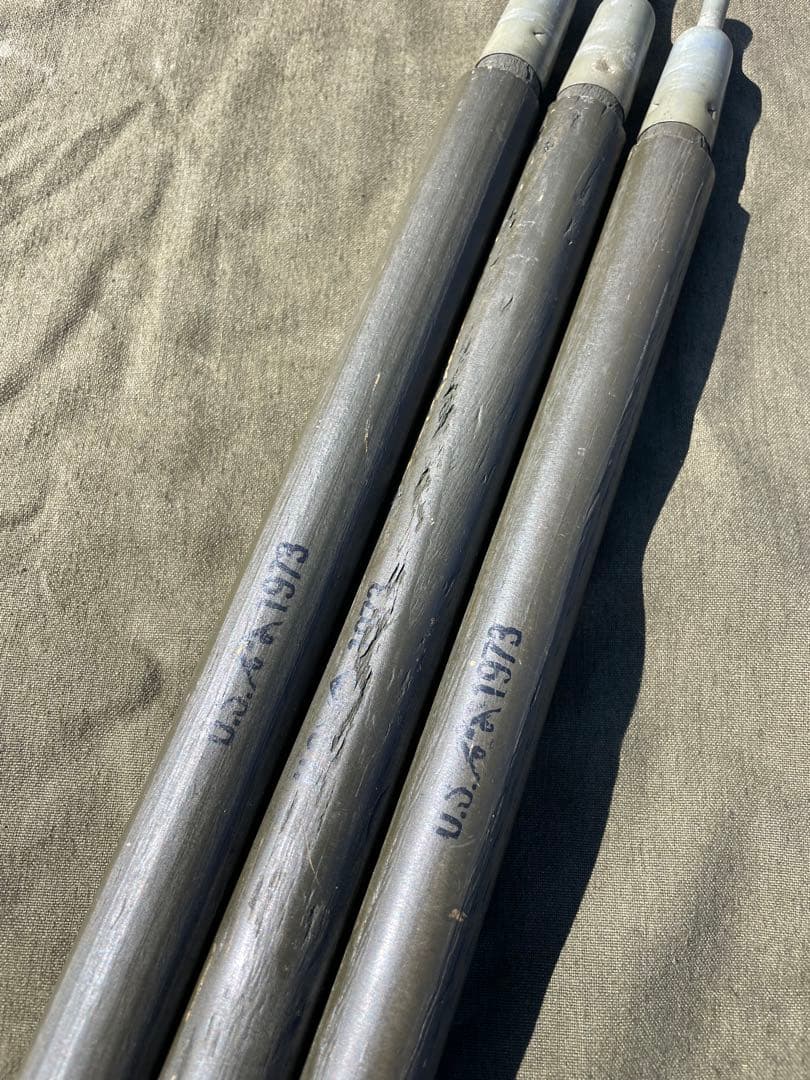 テント・タープ molten