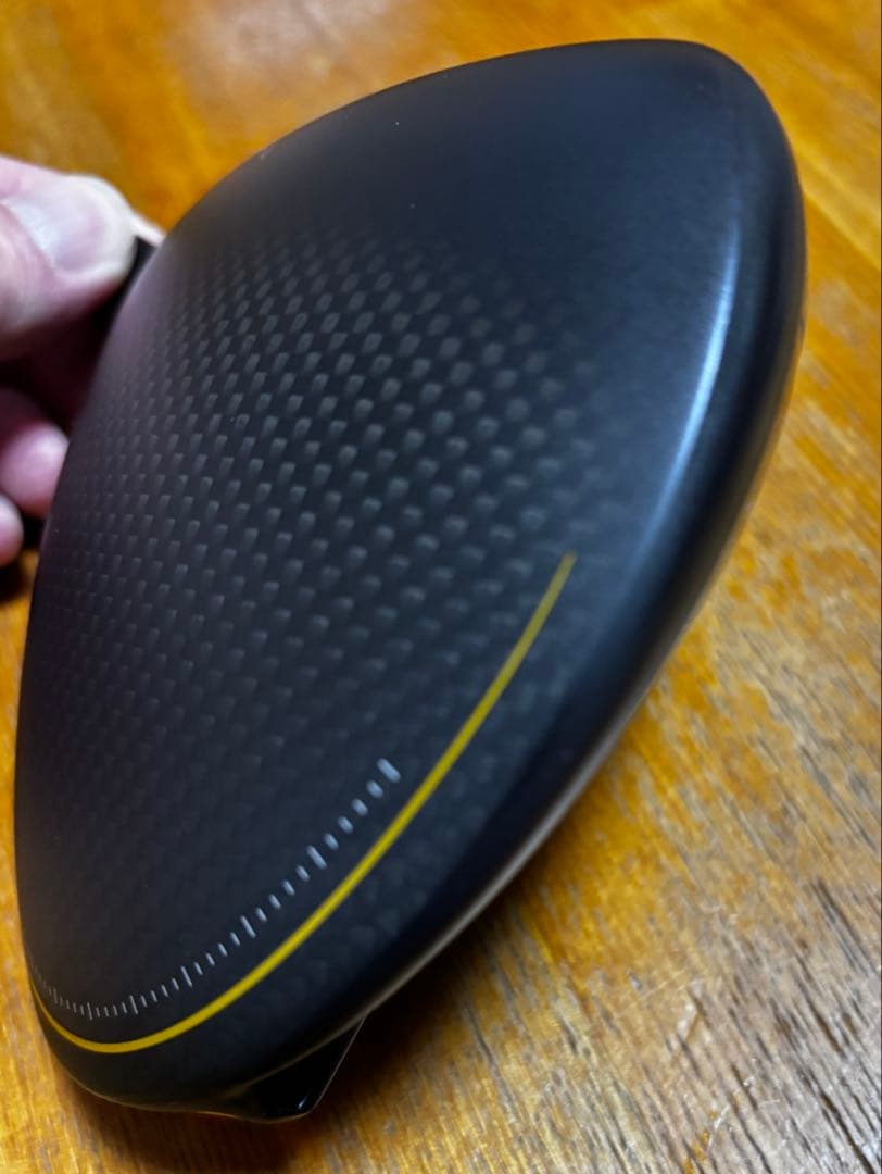 価格訂正‼️Callaway Rogue ST MAX LS ドライバー