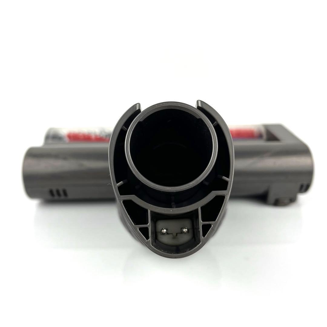 Dyson [25200] CY24 CY25ヘッド　114