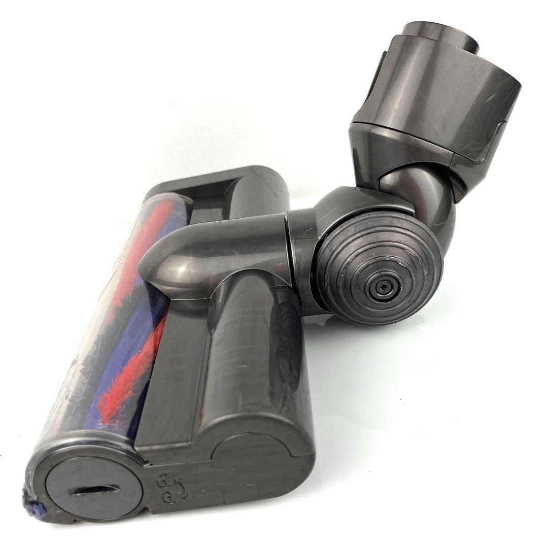 Dyson [25200] CY24 CY25ヘッド　114