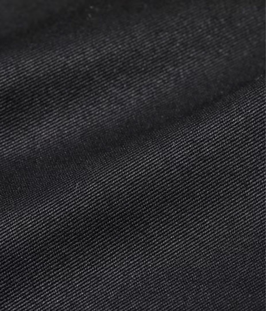 バズリクソンズウィリアムギブソンほぼ新品BR41860GOLD定番comoli