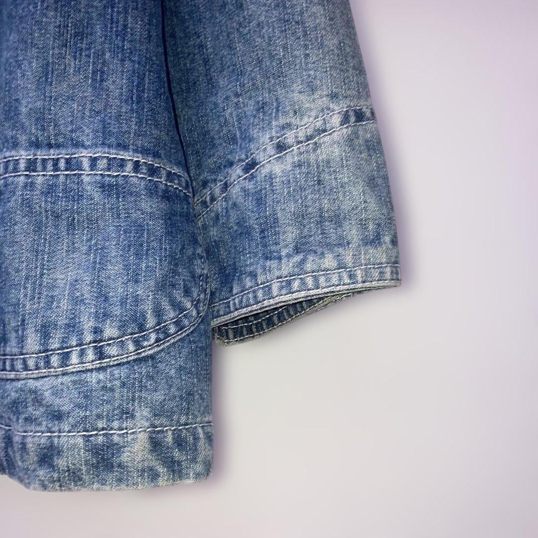 ⏰タイムセール⏰90s Levi's カバーオール