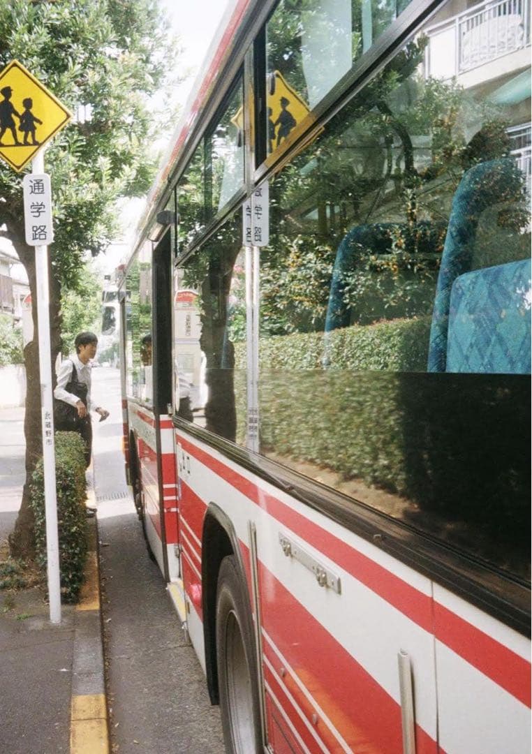 【作例あり】Olympus pen (EES)