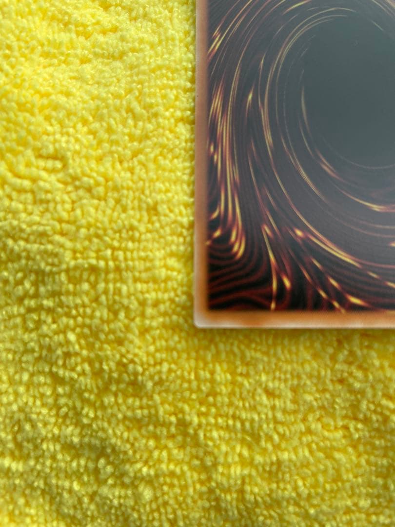 遊戯王ラッシュデュエル　聖域を守護せし光の龍