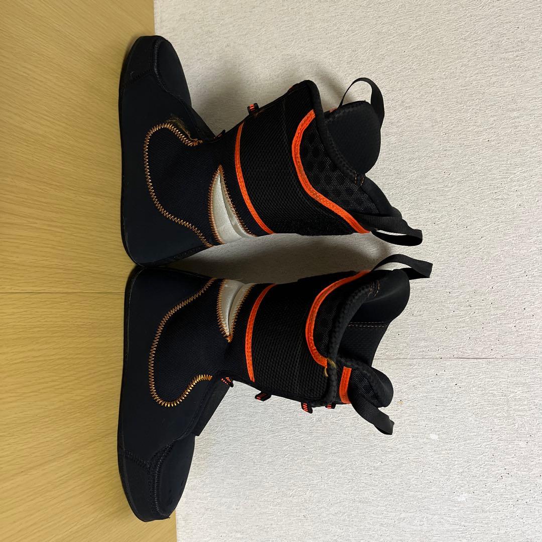 K2マインドベンダー120LV