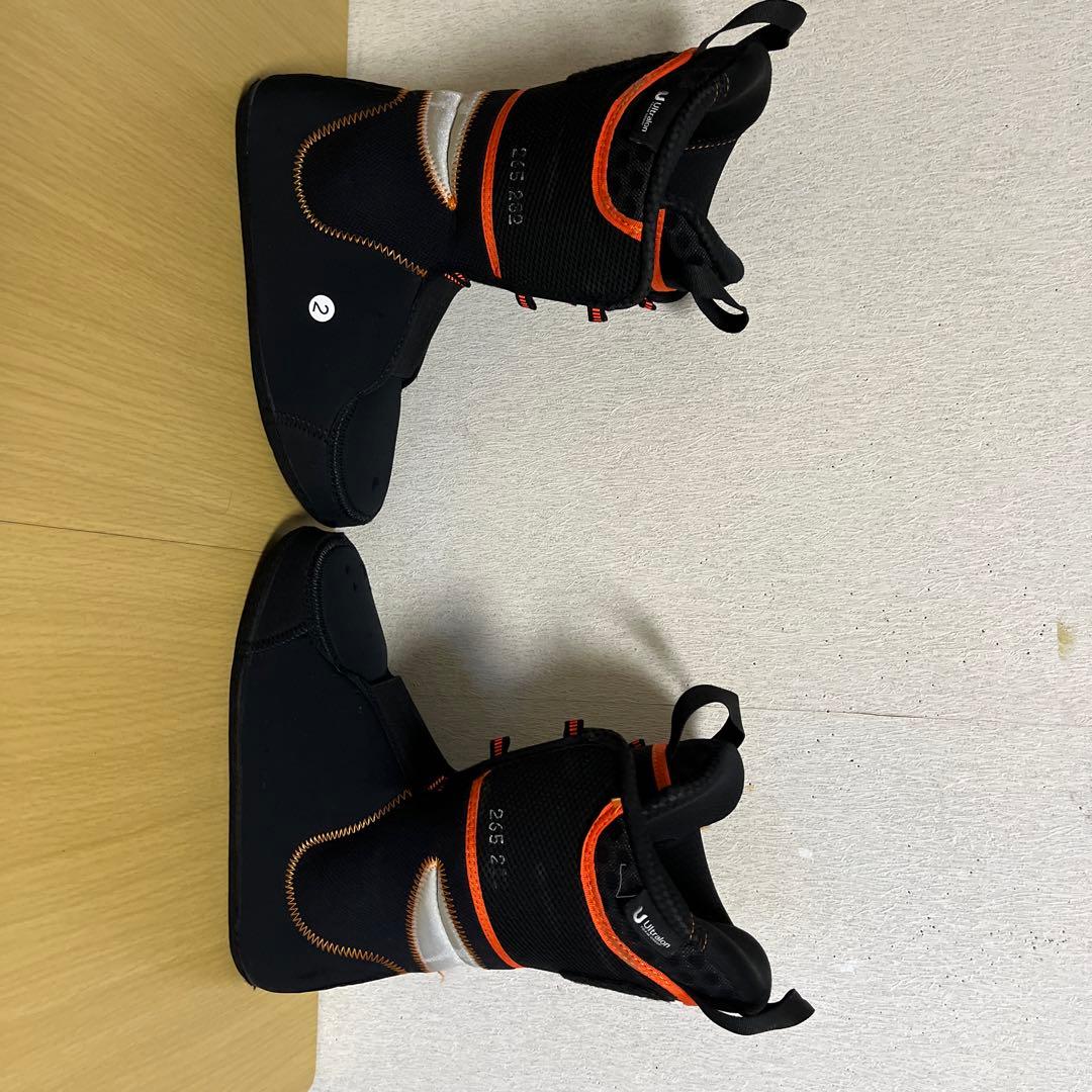 K2マインドベンダー120LV