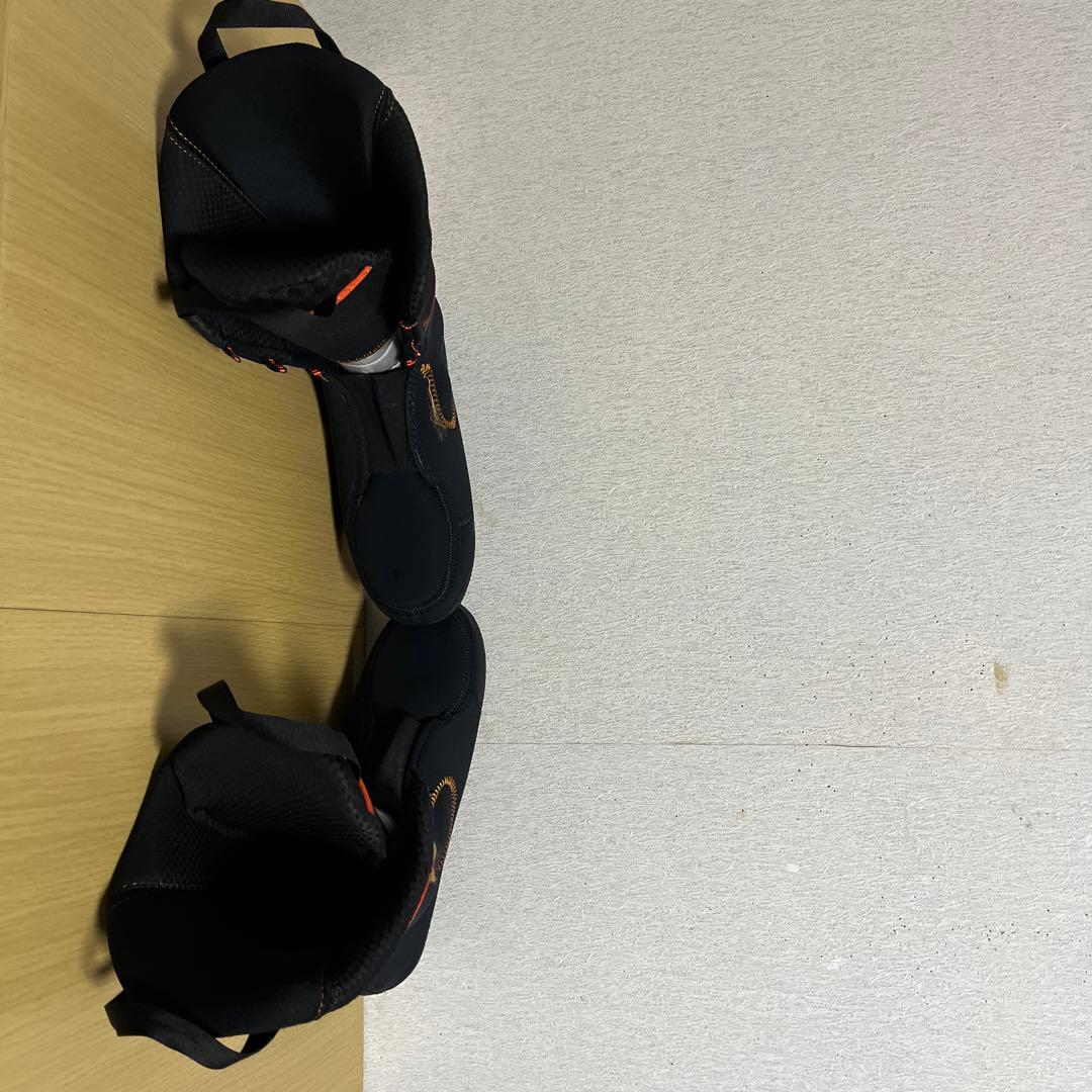 K2マインドベンダー120LV