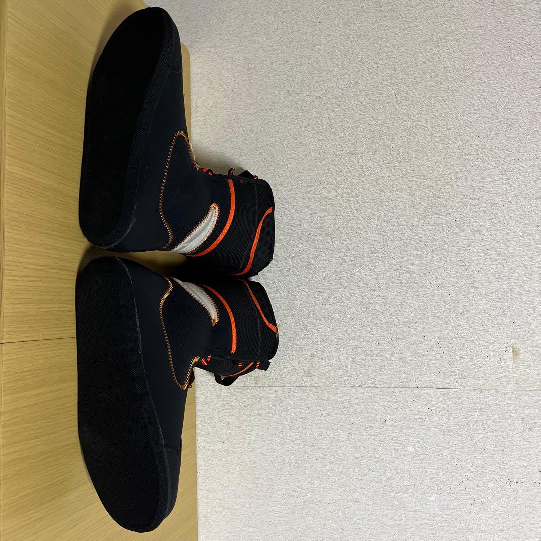 K2マインドベンダー120LV